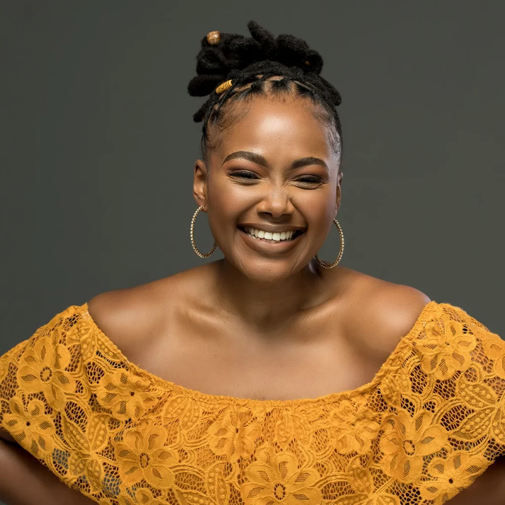 Upile Upile Uthixo – Time of the Writer